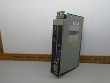 Allen Bradley 1771-P5E A PLC 5 24VDC Power Supply 1771P5E R24
