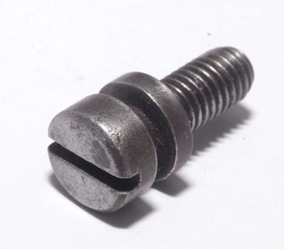 Original Frog Adjustment Screw for Stanley USA Bench Planes Types 10 thru 20