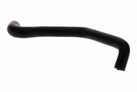 KÜHlerschlauch Vaico V22 1165 FÜR CitroËN Peugeot KÜHlmittelschlauch