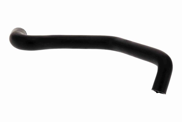 KÜHlerschlauch Vaico V22 1165 FÜR CitroËN Peugeot KÜHlmittelschlauch-image