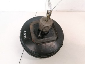 8200076082B Bremskraftverstärker 03.7869-1602.4 Renault Espace DE1231861-98