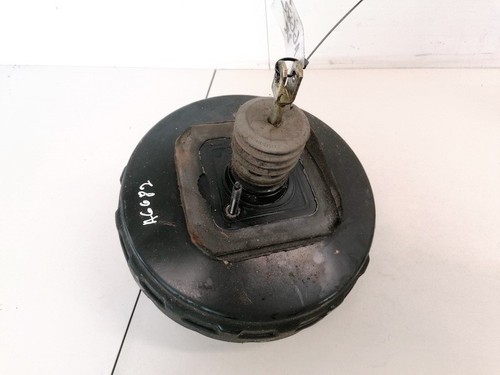 8200076082B Bremskraftverstärker 03.7869-1602.4 Renault Espace DE1231861-98