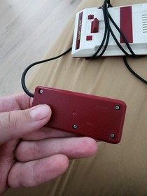 Nintendo Famicom Mini Classic Edition Used Imported From Japan Without Box