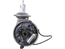 For 1963 Mercury Country Cruiser Ignition Distributor Cardone 44614kdxq 3.6l V8 For 1963 Mercury Country Cruiser Ignition Distributor Cardone 44614kdxq 3.6l V8