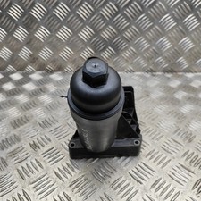 Filtre à huile BMW 315