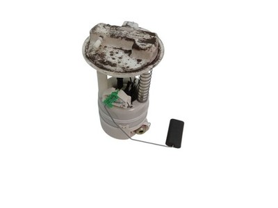 Kraftstoffpumpe Tankgeber Benzinpumpe für RENAULT MODUS  1.2 8200195827