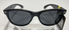 FOSTER GRANT MAXBLOCK Sunglasses, Polarized, 100 UVA/UVB Protection, Free Ship 