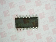 TEXAS INSTRUMENTS SEMI SN74ALS157ADR / SN74ALS157ADR (BRAND NEW)