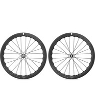 Fulcrum Sharq Gr C30-28 Inch Carbon Gravel Race Wheels Profile 4752 Mm Afs Di Fulcrum Sharq Gr C30-28 Inch Carbon Gravel Race Wheels Profile 4752 Mm Afs Di