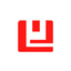 luckim.technology