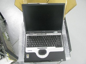 EVO N1000C WINDOWS VISTA DRIVER DOWNLOAD EVO N1000C WINDOWS VISTA DRIVER