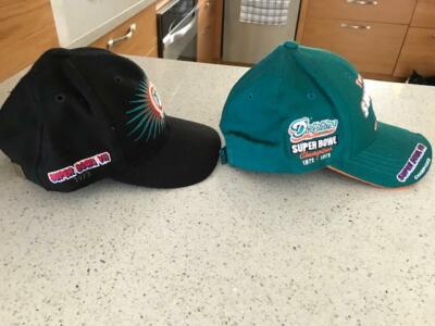 NFL Miami Dolphins サッカーマフラー 古着 New Era Miami Dolphins NFL Official Team Colours Turquoise