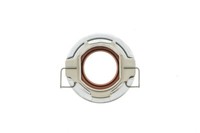 Aisin AusrüCklager FüR Toyota Hiace IV Bus 2.5 D-4D Land Cruiser 90 BT-013