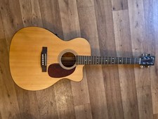 martin guitar