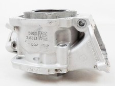 Junior Rotax Max EVO ZG Engine Cylinder / Barrel