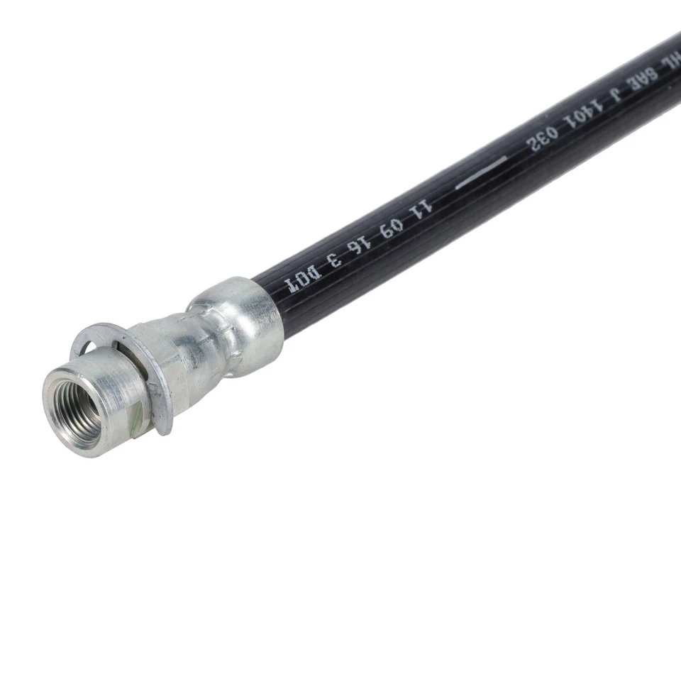 Front Brake Hose 1936-1953 Chevrolet, 1938-1940 Buick, 1936 Oldsmobile L-36 F-36 - Image 4 of 4