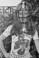 * Sheila - Exclusive PHOTO 2053 *