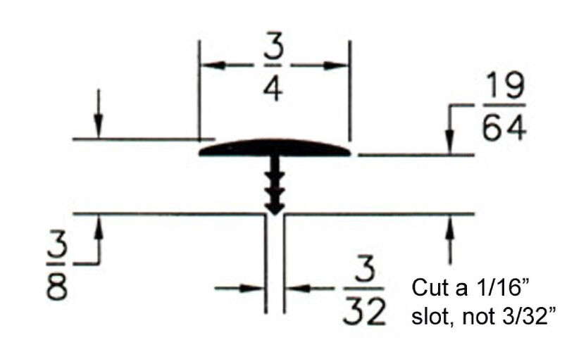 Picture 2 of 2