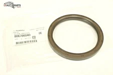 Genuine Subaru -Rear Main Oil Seal For Impreza WRX STi Legacy Outback 2.5L 90-21