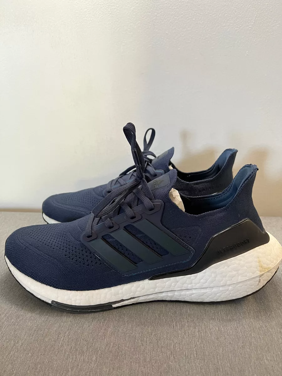 Adidas ultra boost outlet 10.5 mens