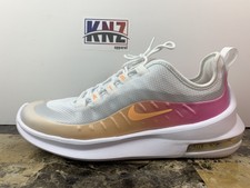 nike air max bq0126
