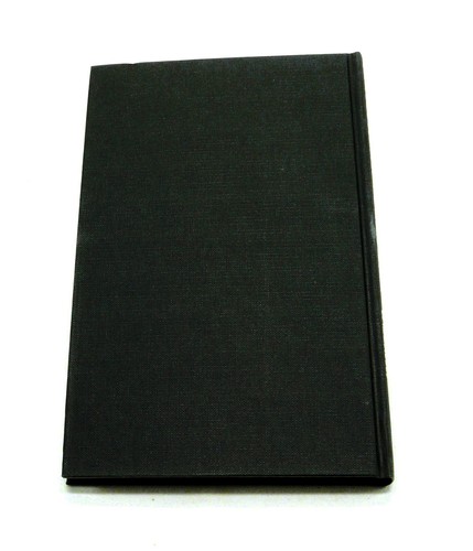 The Moro Affair and The Mystery of Majorana by Leonardo Sciascia, First edition - Foto 5 di 9