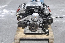 Audi 3,0 TFSI Motor CAJA CAKA CGWB CJTB CTUA CREC CGXA Motorinstandsetzung