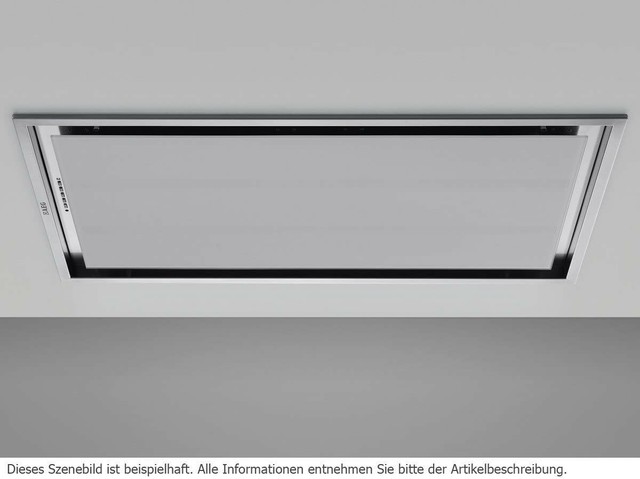 AEG X86264mp1 - Dunstabzugshaube günstig kaufen | eBay