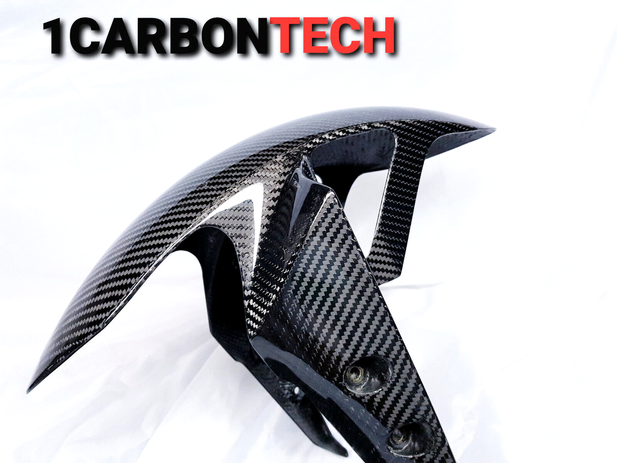 2015-2016-2017-2018-2019-2020-2022-2023 YAMAHA YZF R1M CARBON