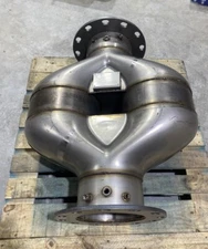 FW Murphy Cummins Aftertreatment Device part# 5377465  New