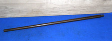 Remington Model 514 22 S.l.lr 24.75 Barrel  Cl3602