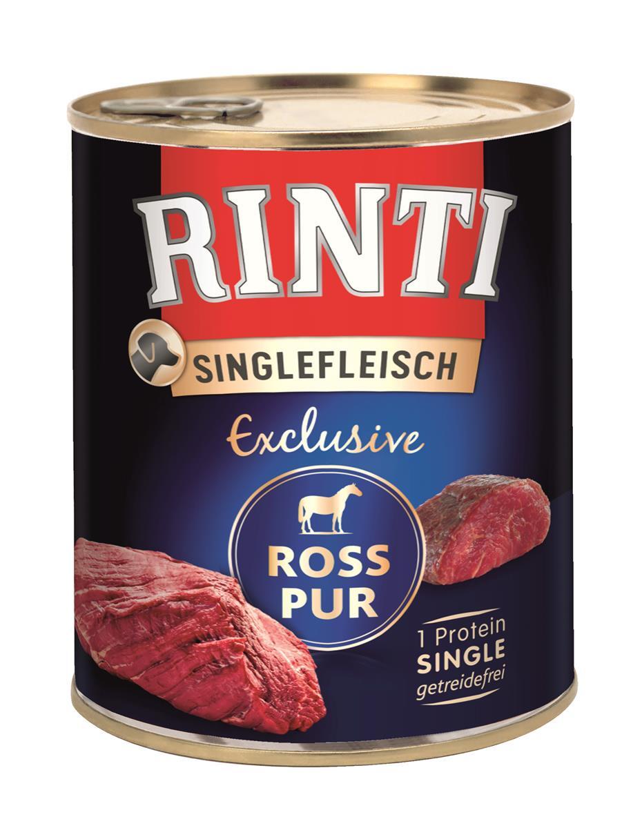 katze trockenfutter getreidefrei NutriQM Katze Tastyness Rind  Trockenfutter getreidefrei  zoo.de