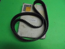 Courroie de distribution Renault TRAFIC