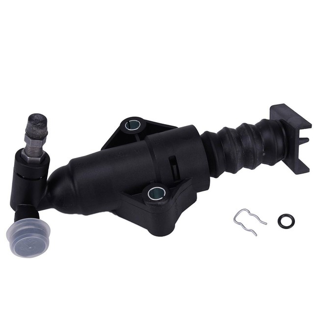 FOR VW Beetle Golf Jetta Audi TT Clutch Slave Cylinder 1J0721261F eBay