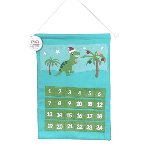 Swarovski Annual Edition 2022 Advent Calendar Set of 25 Pieces