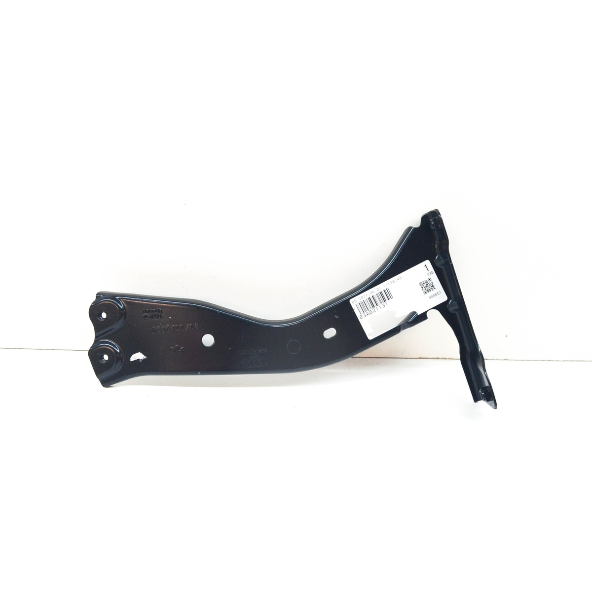 82・83 タナカ様 82・83 タナカ様 TANAKA ジーンズ 「TANAKA / タナカ」別注 THE JEAN