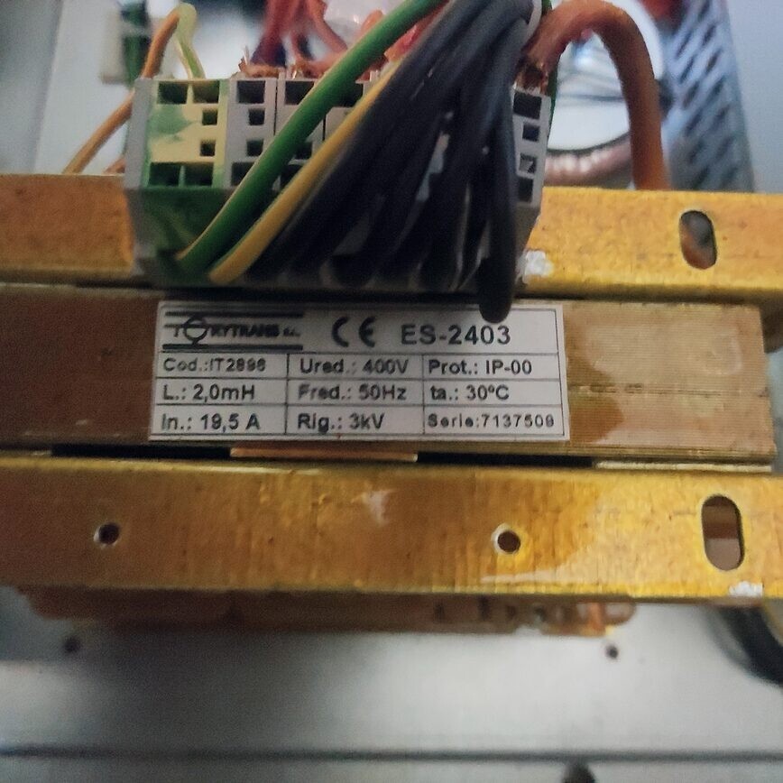 Picture 7 of 7