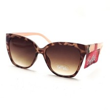 Womens Bob Mackie Sunglasses