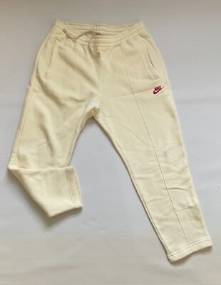 extra long tracksuit bottoms mens nike