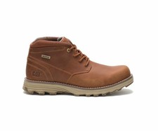 caterpillar elude boots uk