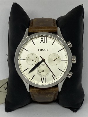 fossil bq2363