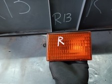 Original Toyota Celica Supra Blinkleuchte Blinker vorne rechts 14-130R