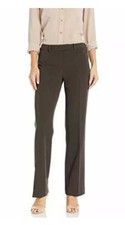 Tommy Hilfiger Princeton Modern Boot Leg Trousers