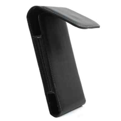 HP Disque magnéto-optique 2.6 Go Support de stockage Mac / PC 92290F