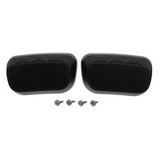 2013-2018 RAM 1500 2500 3500 TUBULAR SIDE STE...