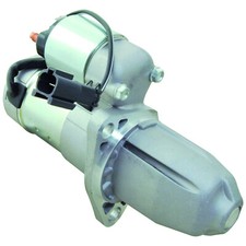 Moteur Nissan MAXIMA QX
