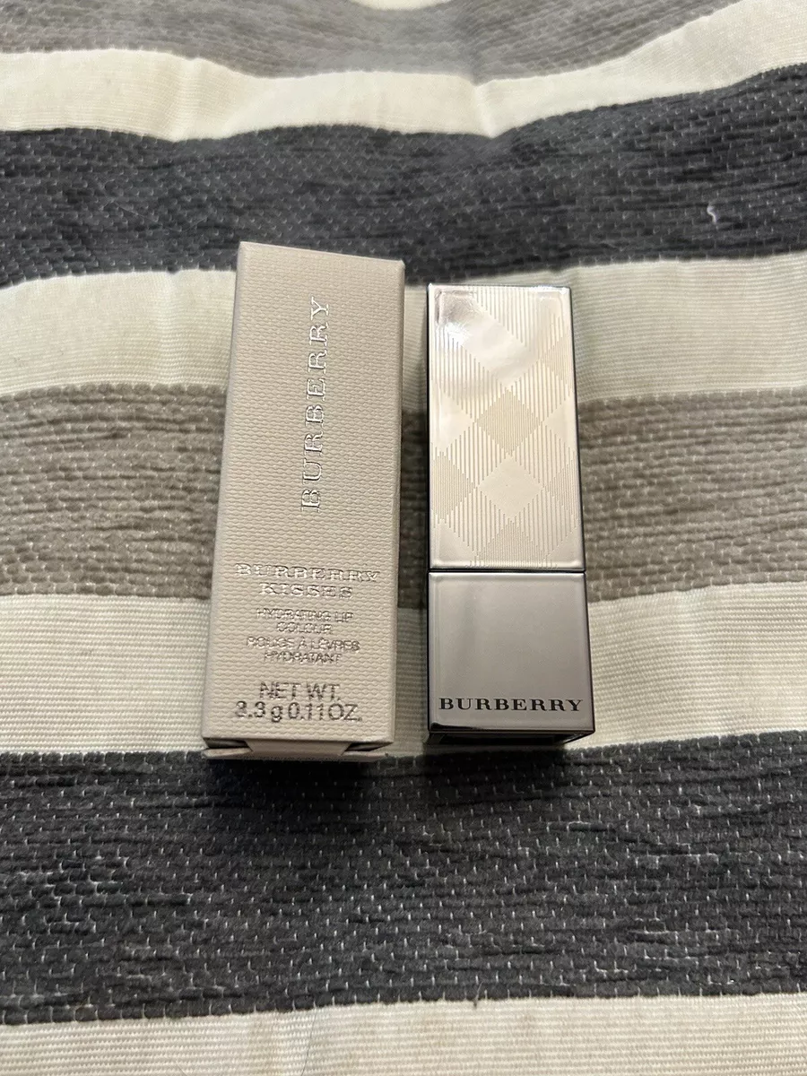 Burberry clearance 89 uk