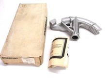 NEU! ENERPAC ROHRBIEGER, 3/4" DÜNNWANDIG / 1/2" STARR, B-7