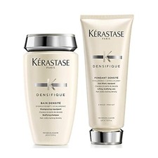 Densifique Bain Densite Bodifying Shampoo by ...