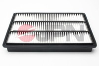 JPN Luftfilter Filtereinsatz Passend FüR Mitsubishi Pajero IV 3.2 DI-D 4WD